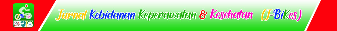 Page Header